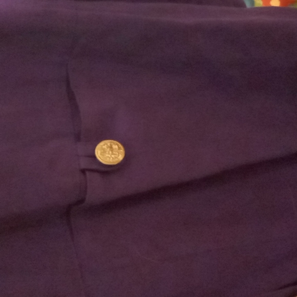 Alice Martin jumpsuit - Picture 4 of 8